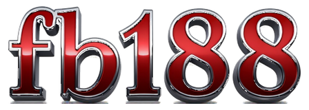 fb168 logo