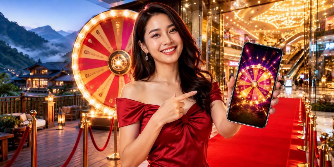 fb168 Bàn Live Casino với Dealer Chuyên Nghiệp và Nạp Rút Nhanh