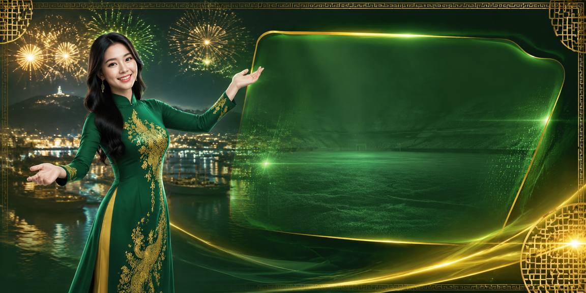 fb168 Những gì chúng tôi mở trong Sportsbook