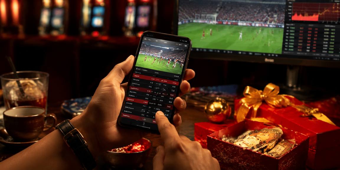 fb168 mobile gaming